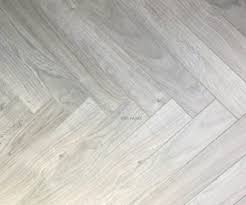 Herringbone Macar Parke Modelleri Baliksirti Hareli Gri Mese Narrow Laminat Parke Laminat Parke Parke Gri