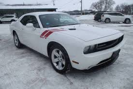 Image result for Bright White 2011 Challenger