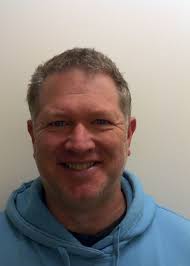 Somerset School Safeguarding