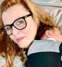 Looking for a baby nurse? Our incredible baby nurse is free in the December  timeframe. We've worked with Carol for both our kids—she is professional  and experienced (10+ years with families), has