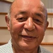 Cotto Family Obituaries