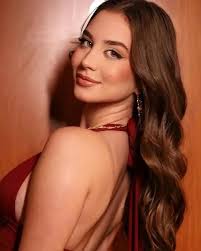 Joseph Franklin Bragg, professionally known as Joey Bragg, is an American  actor and comedian celebrated for his role as Joey… Read More: Joey Bragg  Biography: Girlfriend, Age, Net Worth, Height, Parents, Movies