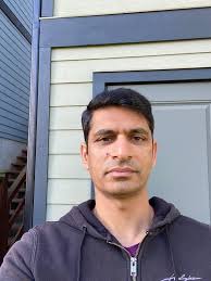 Top NCLEX RN Study Guides and test plan in New York, USA