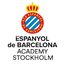 Espanyol en marca.com | noticias, partidos, plantilla, estadísticas, goleadores y ficha completa del espanyol. Rcd Espanyol Global Football Sverige Home Facebook
