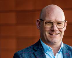 Business Cornwall April 25 by Business Cornwall