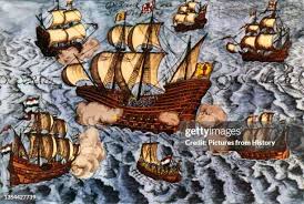 229 Portuguese East India Stock Photos ...