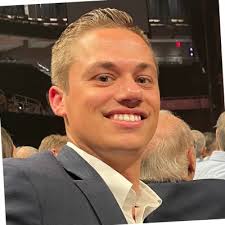 Recession could trigger 'rude shock'