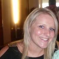 Elizabeth Kuhl Email & Phone Number