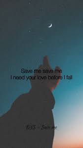 Bts Save Me Bts Lyrics Quotes Bts Wallpaper Lyrics Bts Quotes