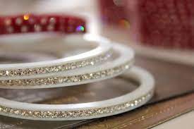 Pin By Lovey On Photography Jewels Jewelry Indian Jewelry