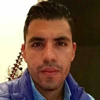 40+ perfiles de «Rogelio Jose»