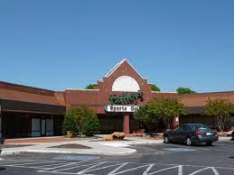 Pool Anyone Bailey S Sports Grill American Restaurant In West Knoxville Is Just Across From Bes American Restaurant Sports Grill Ferry Building San Francisco