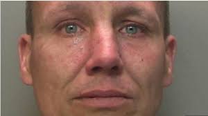 Man who murdered Surrey pensioner sentenced to 32 years behind bars