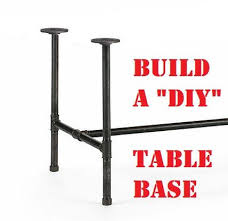 Pin On Furniture Etc