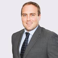 Michael Bartley • Euroz Hartleys