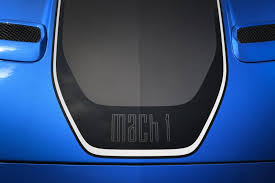 The 2021 mustang mach 1 is official and ready to be unleashed to the masses. Shelby Parts Bullitt Power The 2021 Ford Mustang Mach 1