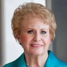 Jan Satterfield Obituary (1952