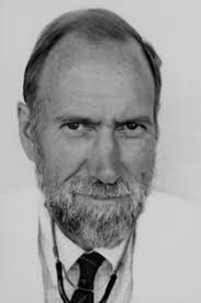 John (“Jack”) Henry Alpers AM, FRACP, FRCP(Lond), FRCP(Edin), DCH