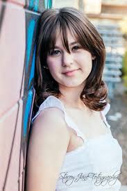 Stacey Jane Fotography