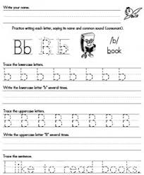 No matter what you type, the cursive letters cursivelogic.com works differently than the other websites we've listed here. Printable Handwriting Worksheets Sight Words Reading Writing Spelling Worksheets