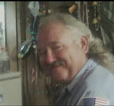 Search David Ingram Obituaries and Funeral Services