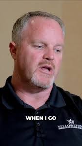 Wallace Sparks's Instagram, Twitter & Facebook