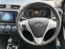 Check spelling or type a new query. Perodua Bezza Versi 2020 Lebih Mantap Dengan Ciri Asa 2 0 Pandu Uji Prebiu Com