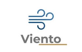 We did not find results for: Servicio Meteorologico Nacional Gobierno Gob Mx
