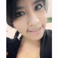 Liliana Angela Urpay Vásquez