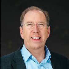 Sethu Saveda Suvanam