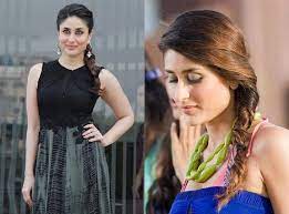 Pin By Maimoona Orakzai On Women Hairstyles Party Hairstyles Party Hairstyles For Girls Cool Hairstyles