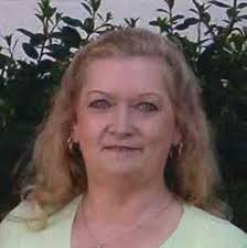Sharon L. (Haught) Asay Obituary February 8, 2018