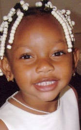 Today's Birthdays for Oct. 23