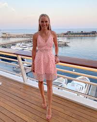 Caroline wozniacki engaged to nba star david lee david lee is pumped up after getting engaged to tennis star caroline wozniacki. Caroline Wozniacki Sportnachrichten Bet It Best