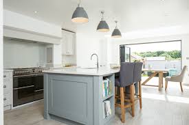 Maybe you would like to learn more about one of these? Maple Gray Grey Shaker Kitchen