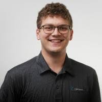 40+ "Overturf" profiles