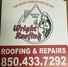 Siding installers vinyl siding contractors siding repair contractors siding installation professionals siding contractors roofing contractors roof repair companies roof. Wright Roofing Co Home Facebook