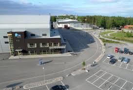 Villa lidköping är skakat av coronakaos. Restaurang Villa Lidkoping Restaurant Reviews Photos Phone Number Tripadvisor
