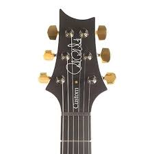 Discount99.us has been visited by 1m+ users in the past month 10 Common Guitar Headstocks Shapes Explained Guitar Lobby