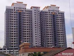 Jalan 51a/241, section 51a, petaling jaya, 46100, malaysia. Park 51 Residency Pj For Sale Apartments For Sale In Kuala Lumpur Sheryna Com My Mobile 603290