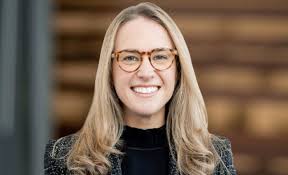 Brooks Hays Slate, CFA, Managing Director, Wealth Advisor