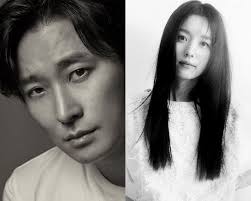 Mantul! Han Hyo Joo dan Joo Ji Hoon Bakal Main Drakor "Dominant Species"