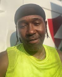 Frankie James Bryant Jr (@sincerelyfrankie) • Instagram photos and videos