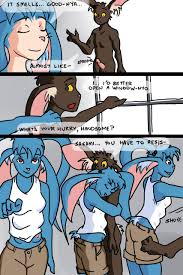 Rule34 - If it exists, there is porn of it  ryo-ohki, sasami masaki jurai   66387