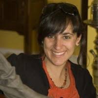 9 "Elisa Rosado" profiles