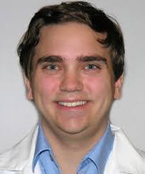 Vincent Mack's Instagram, Twitter & Facebook