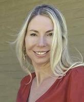 Darla Arnold's Instagram, Twitter & Facebook