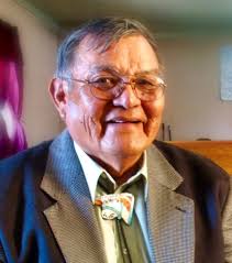 Finding Harmony With Our Creator