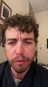 Replying to @local spud #nightgown #cozymen