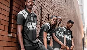 Johannesburg, 07 july, 2011 — adidas, the leading sports brand, has given orlando pirates football club a new look home and away kit for the 2011/2012 season — which kicks off with the vodacom challenge cup next weekend. Adidas Launch Bespoke Orlando Pirates Stadium Shirt Soccerbible